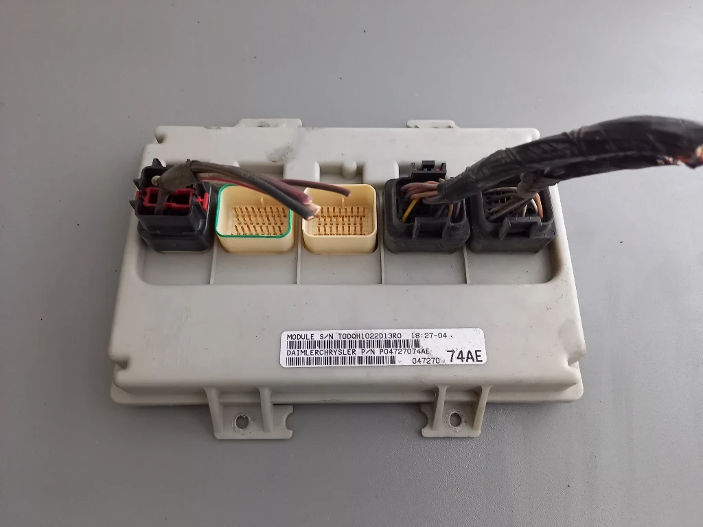      2.5 (1) | Mobile.bg   1