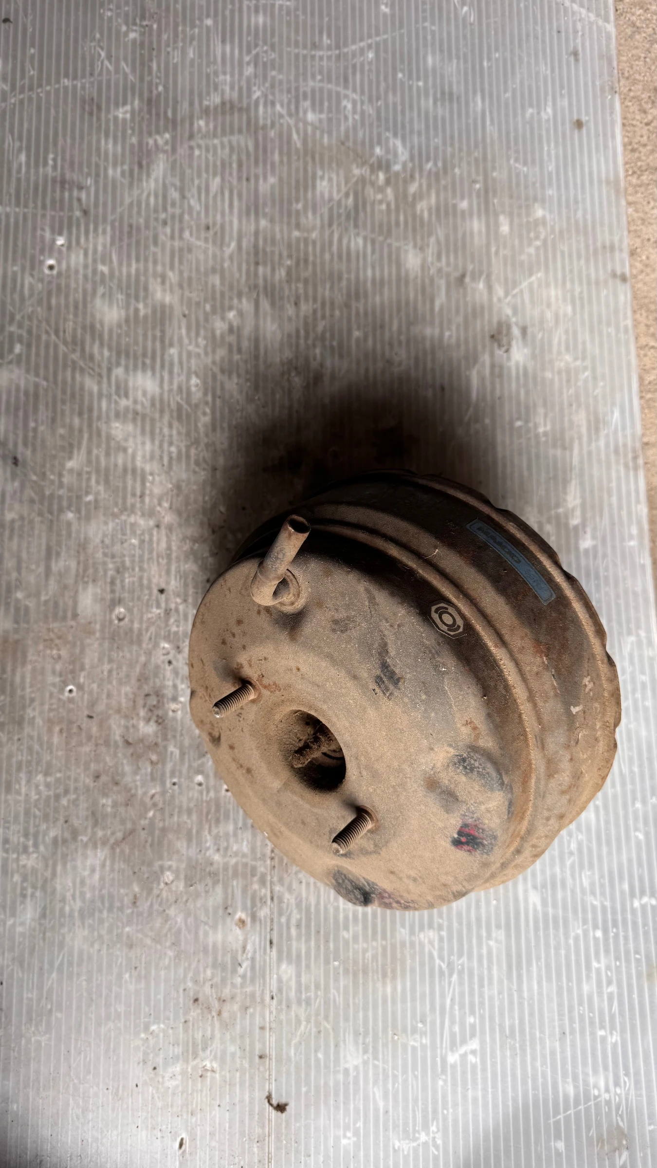   /    Hyundai Coupe 1998 | Mobile.bg   1