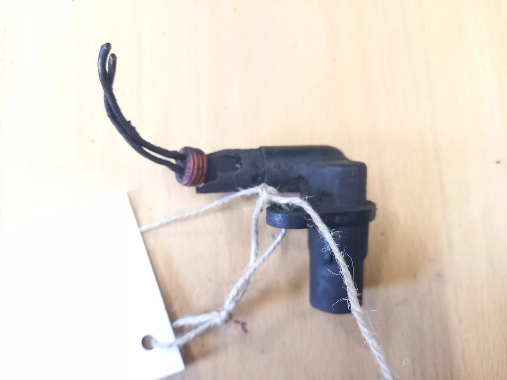 ������ ������� ��� ���� ����� 1.9��� (�) | Mobile.bg � ����������� 1