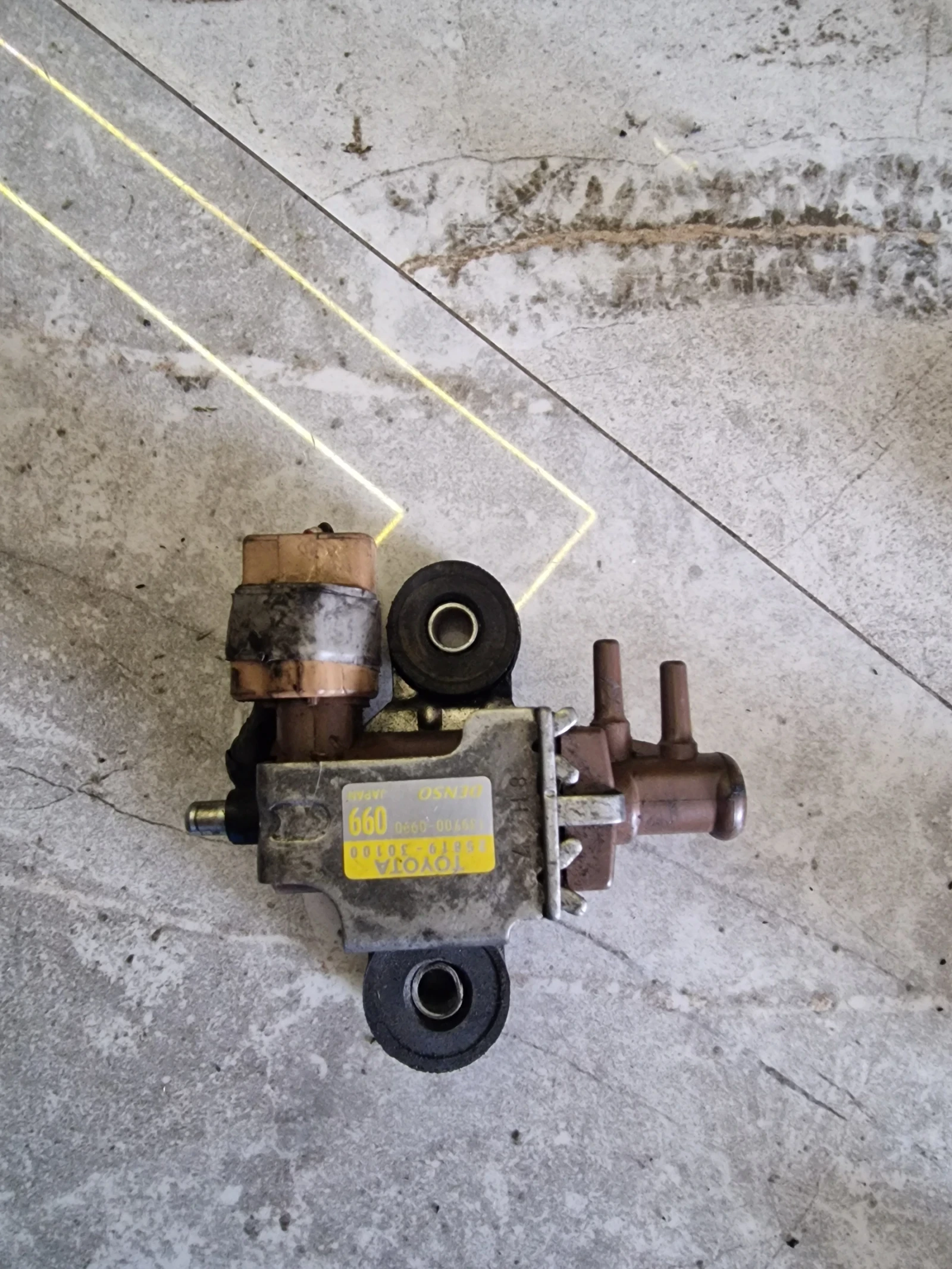 2581930100 1397000990������ ������ �� ����� TOYOTA HILUX  | Mobile.bg � ����������� 2