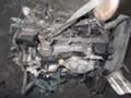 Двигател за Peugeot 307, снимка 1