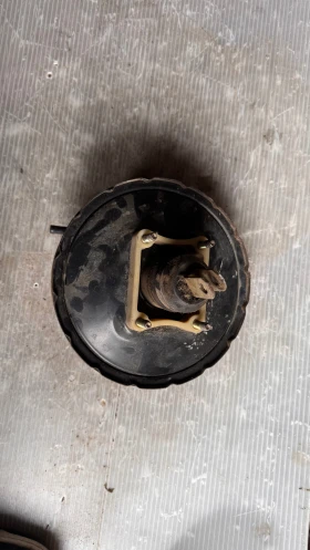   /    Hyundai Coupe 1998 | Mobile.bg    2