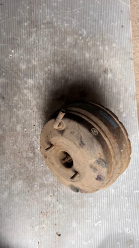       /    Hyundai Coupe 1998