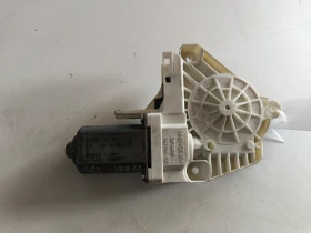����� �� �������� �� ��.������� �� ����� ����  8K0959802B Audi A7