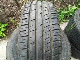 Гуми Летни 185/55R14, снимка 1