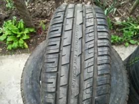Гуми Летни 185/55R14, снимка 2