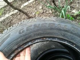 Гуми Летни 185/55R14, снимка 3
