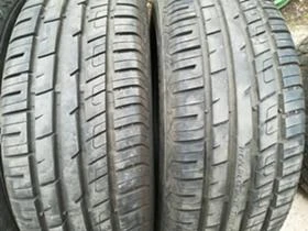 Гуми Летни 185/55R14, снимка 8
