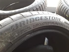 Гуми Летни 245/40R18, снимка 4