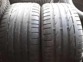 Гуми Летни 245/40R18, снимка 1