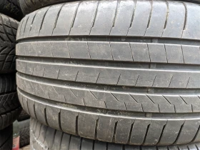 Гуми Летни 285/40R21, снимка 2