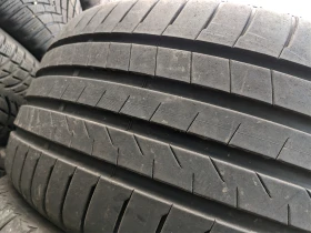 Гуми Летни 285/40R21, снимка 3