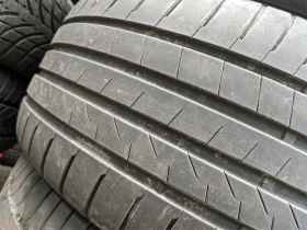 Гуми Летни 285/40R21, снимка 4