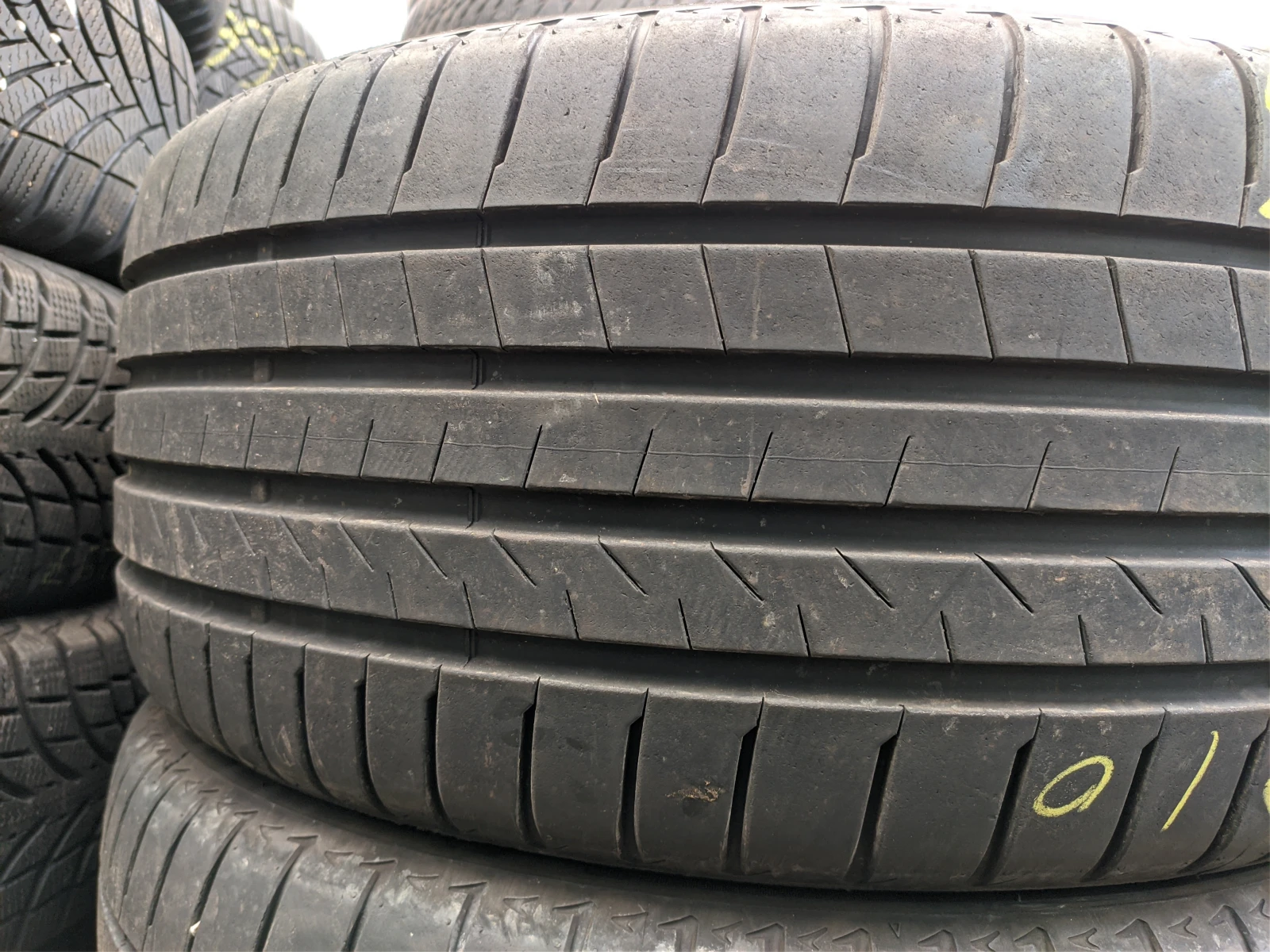 ���� 285/40R21 | Mobile.bg � ����������� 1