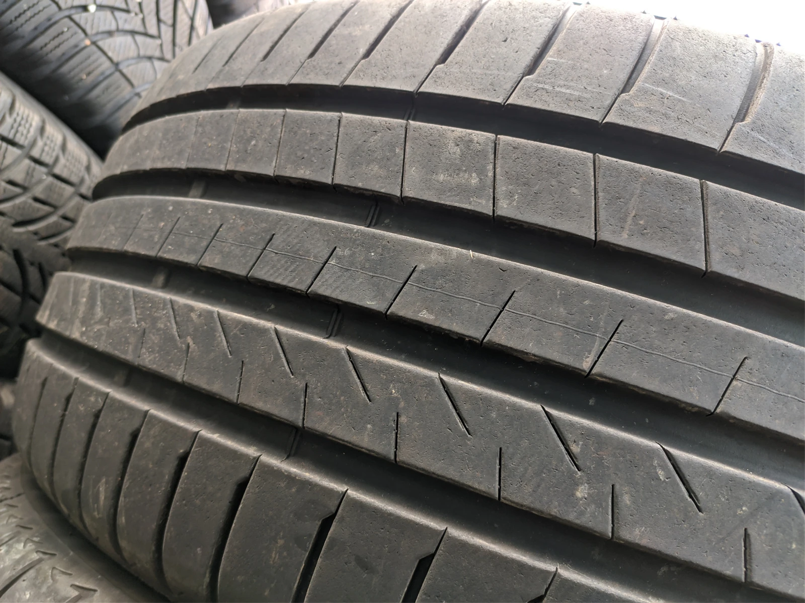 ���� 285/40R21 | Mobile.bg � ����������� 3