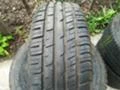 Гуми Летни 185/55R14, снимка 1