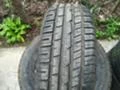 Гуми Летни 185/55R14, снимка 2