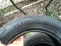 Гуми Летни 185/55R14, снимка 4