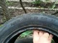 Гуми Летни 185/55R14, снимка 5