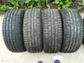 Гуми Летни 185/55R14, снимка 7