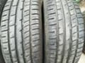 Гуми Летни 185/55R14, снимка 8