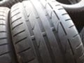 Гуми Летни 245/40R18, снимка 3