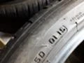 Гуми Летни 245/40R18, снимка 6