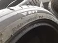 Гуми Летни 245/40R18, снимка 5