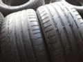 Гуми Летни 245/40R18, снимка 2