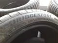 Гуми Летни 245/40R18, снимка 4