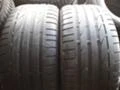 Гуми Летни 245/40R18, снимка 1