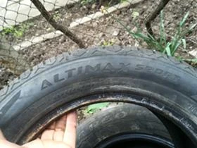  185/55R14 | Mobile.bg    4