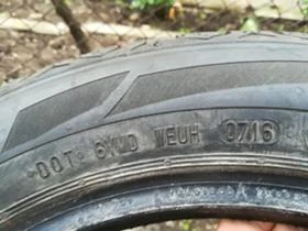  185/55R14 | Mobile.bg    6