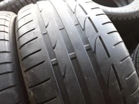  245/40R18 | Mobile.bg    3