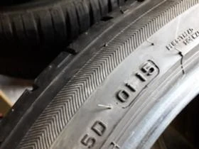  245/40R18 | Mobile.bg    6