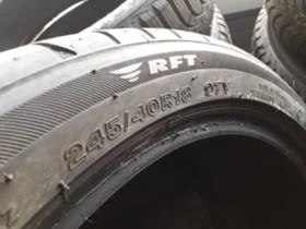  245/40R18 | Mobile.bg    5