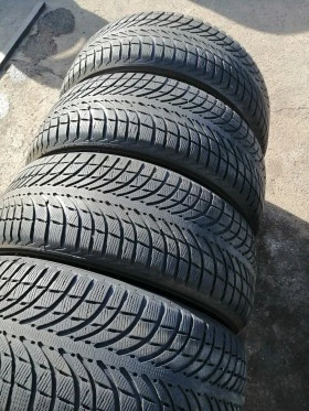  235/55R19 | Mobile.bg    4