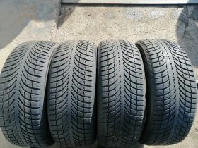  235/55R19 | Mobile.bg    2