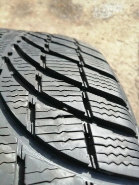  235/55R19 | Mobile.bg    5