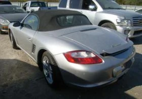 Porsche 911 997 ,987, 996.. , снимка 10