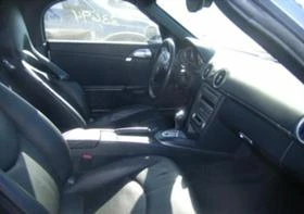 Porsche 911 997 ,987, 996.. , снимка 11