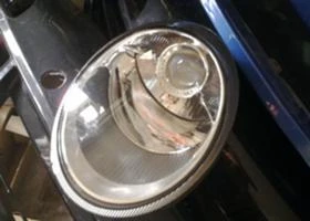 Porsche 911 997 ,987, 996.. , снимка 3