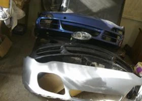 Porsche 911 997 ,987, 996.. , снимка 4