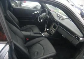 Porsche 911 997 ,987, 996.. , снимка 8