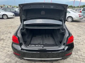 BMW 530 X DRIVE*LUXURY LINE*KEYLES GO*LED*TOP*, снимка 16