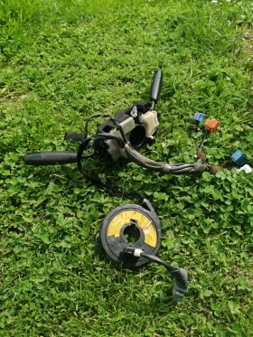 Mazda 323, снимка 4