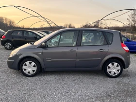 Renault Scenic 1.6i , снимка 3