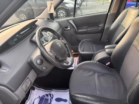 Renault Scenic 1.6i , снимка 10