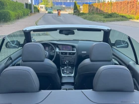 Audi A5 3.0D. 4x4, снимка 15