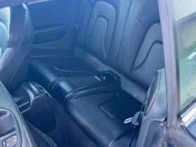 Audi A5 3.0D. 4x4, снимка 11